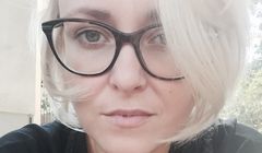 Karolina Kowalczyk development officerem w Papaya Films