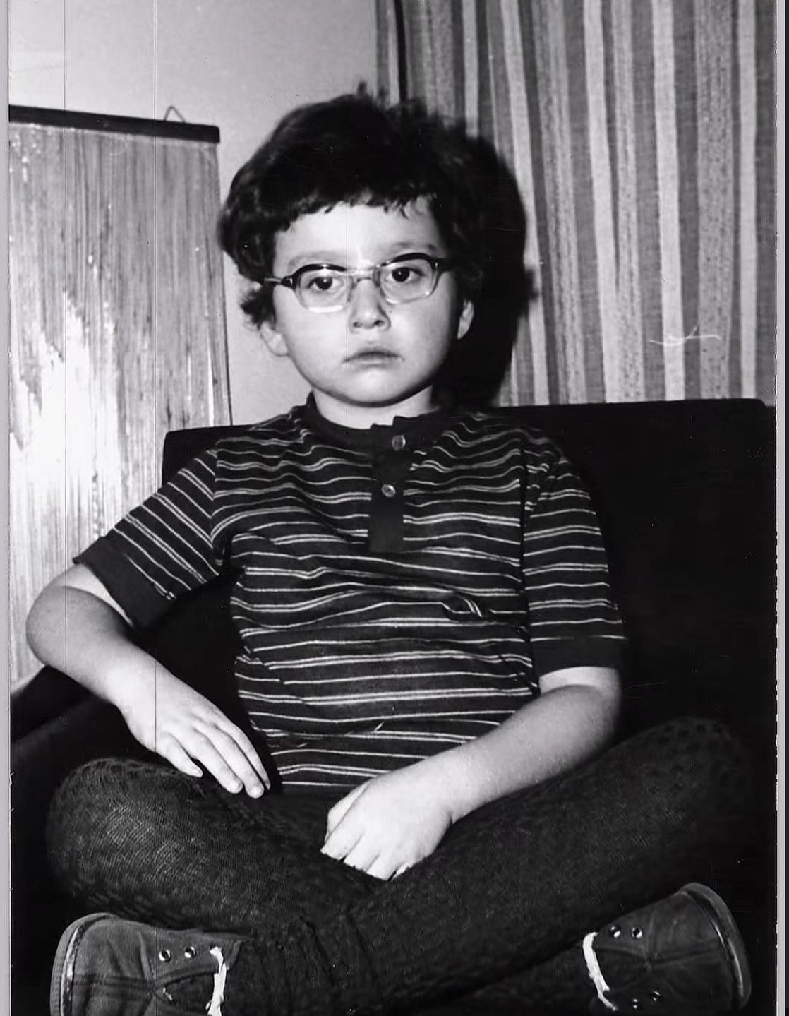 Piotr Rubik