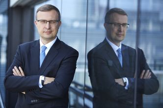 Tarcza Finansowa PFR na półmetku. 32 miliardy na kontach polskich firm