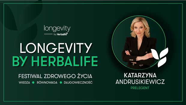 Co możemy zrobić, zanim problem stanie się uzależnieniem? Katarzyna Andrusikiewicz o psychice i codziennych wyborach