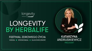 Co możemy zrobić, zanim problem stanie się uzależnieniem? Katarzyna Andrusikiewicz o psychice i codziennych wyborach