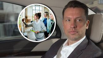 Ponad 160 tys. ludzi straciło pracę. "Wrócił rynek pracodawcy"