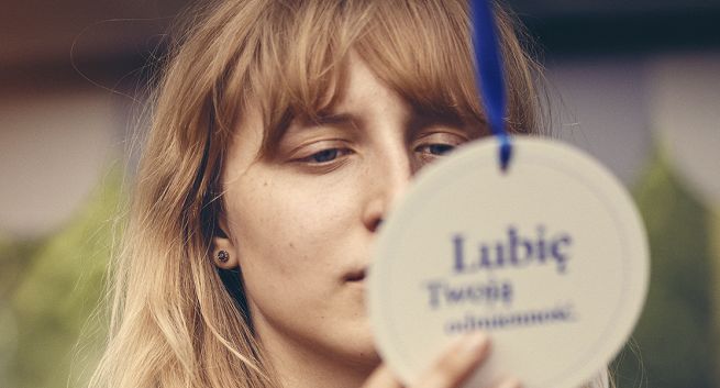 „Prawdziwe historie smakują lepiej” w kampanii Landliebe (wideo)