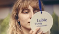 „Prawdziwe historie smakują lepiej” w kampanii Landliebe (wideo)