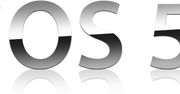 Co nowego w iOS 5? - plotki i przypuszczenia