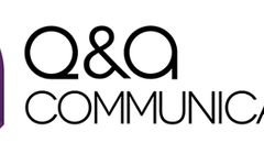 Q&amp;Communications z 9 nowymi pracownikami i komunikacją korporacyjną
