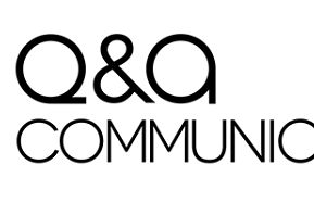 Q&amp;Communications z 9 nowymi pracownikami i komunikacją korporacyjną