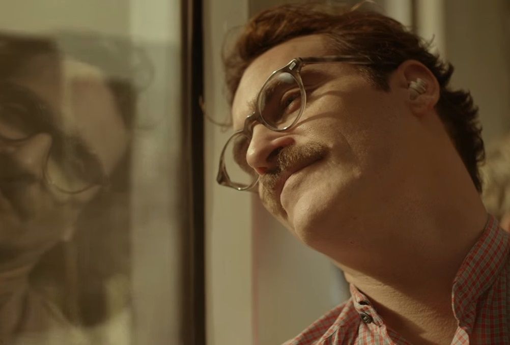 Tay to sztuczna inteligencja Microsoftu, która "polubiła" poglądy Hitlera 3