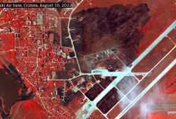 Największe straty od czasów II wojny światowej. I to w ciągu jednego dnia