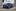 Odświeżony Volkswagen Passat: lepszy Apple CarPlay, eSIM i namiastka autonomiczności