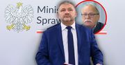Żurek o sprawie Borowskiego. "'Kowalski' poniósłby taką samą karę"
