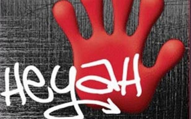 Dyskretny urok 29 złotych. Porównanie tanich ofert telefonicznych 2