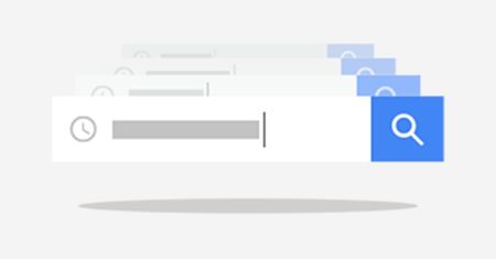 Automatyczne usuwanie historii lokalizacji i aktywności w Google