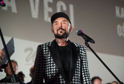 "Oczy Diabła". Interwencja Państwowej Komisji ds. Pedofilii