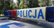 Kamil zaginął podczas imprezy integracyjnej. Ciało znaleziono w jeziorze