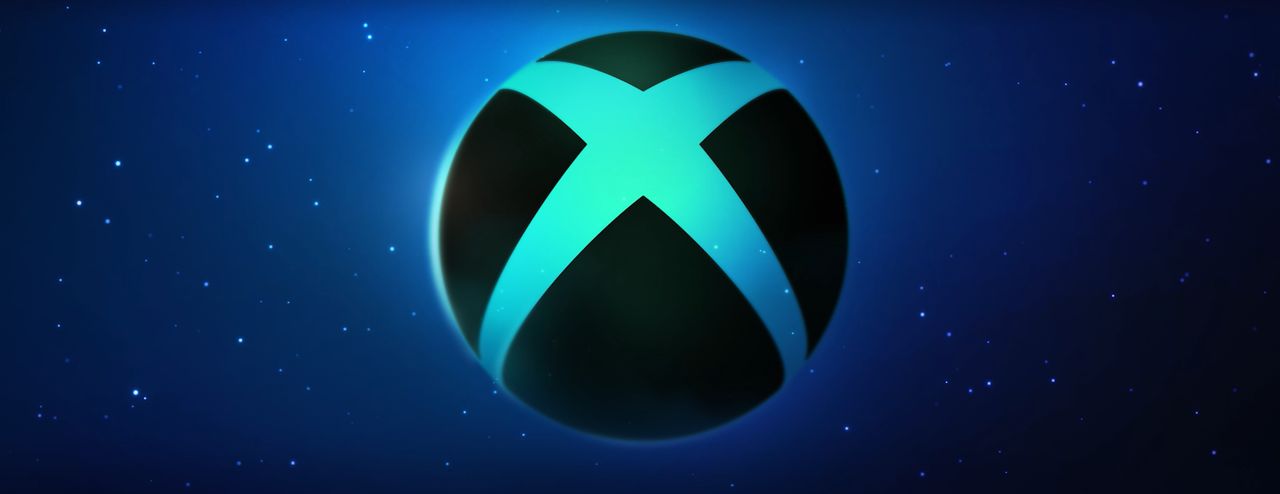 Xbox & Bethesda Games Showcase