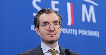 Co dalej z pieniędzmi na "Czyste powietrze? "Mamy duży problem"
