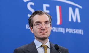 Czarne chmury nad unijnym finansowaniem programu Czyste powietrze. "Mamy duży problem"