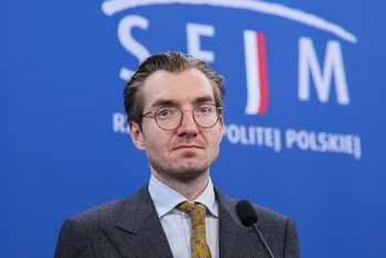 Co dalej z pieniędzmi na "Czyste powietrze? "Mamy duży problem"