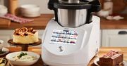 Biedronka ma odpowiedź na Thermomix. Urządzenie kosztuje śmieszne pieniądze