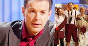 Mega gwiazda "Europy da się lubić" ma potężne problemy. Steffen Möller wraca na czołówki w świetle dramatu
