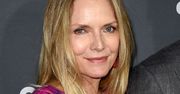 Michelle Pfeiffer powraca na wielki ekran. Gwiazda wyjaśniła, co ją powtrzymywało