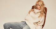 Claudia Schiffer świętuje 48. urodziny. Tak dziś wygląda topmodelka