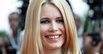 Claudia Schiffer - top modelki