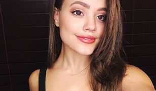 Była "Uwikłaną", będzie czarodziejką. Równie piękna jak Alyssa Milano?