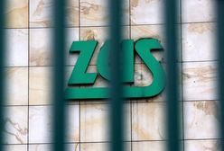 Wycieńczenie i stres w ZUS? Pracownicy już nie wytrzymują