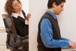 Rekrutacja informatyka – czym się różni od zwykłej rozmowy o pracę?