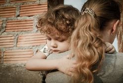 Zmiany w PIT. Skorzysta 2 mln podatników wychowujących dzieci