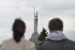 Fala uchodźców ze Wschodu w Polsce. Były ambasador RP na Ukrainie o realnym scenariuszu