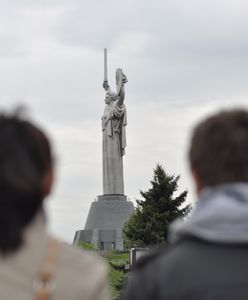 Fala uchodźców ze Wschodu w Polsce. Były ambasador RP na Ukrainie o realnym scenariuszu