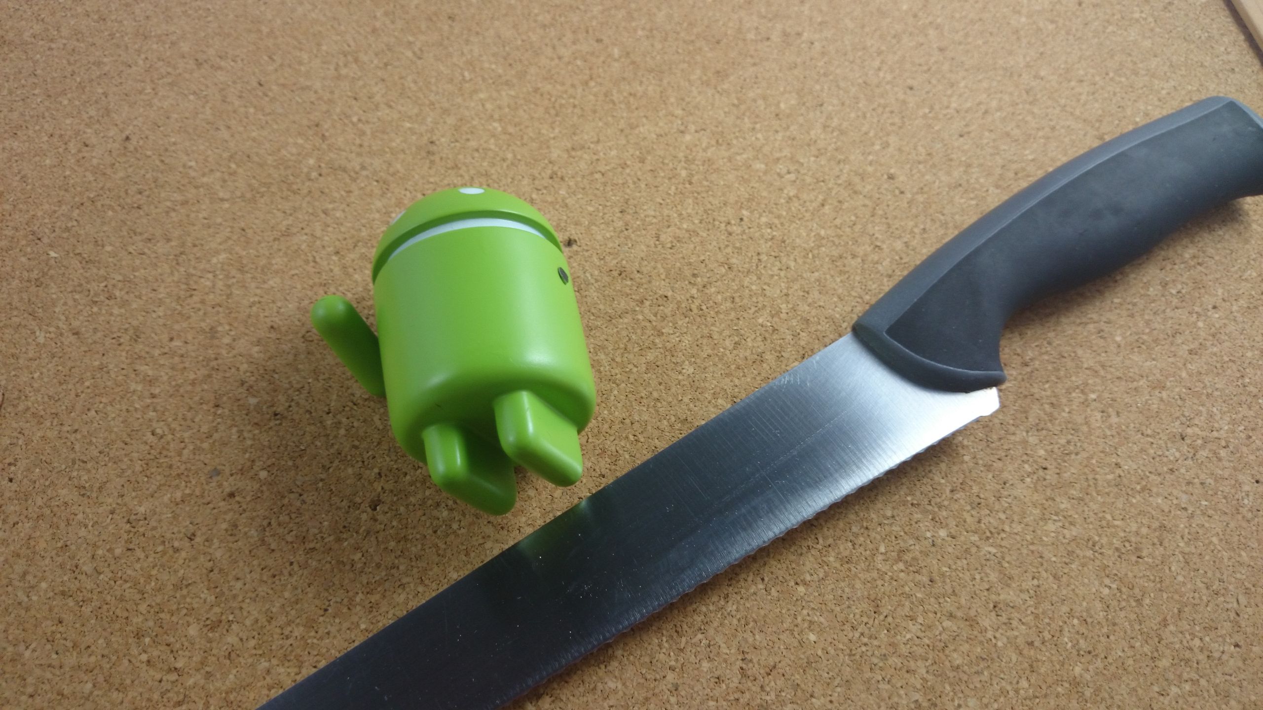 HTC One m8: podsumowanie testów i recenzja 92