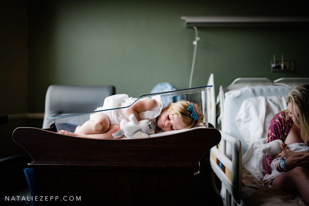 Najlepsze zdjęcia z porodu: Birth Photography Image Competition 2020 2