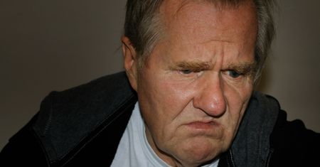 Powikłania po operacjach prostaty