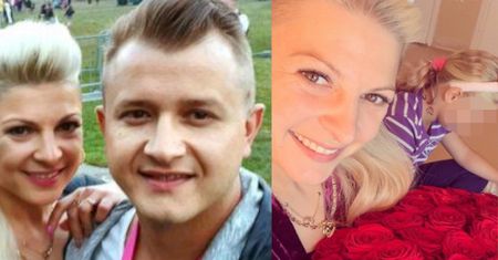 Wokalistka "Pięknych i młodych" już ma nowego partnera? "To już wiadomo, dlaczego ROZWÓD"
