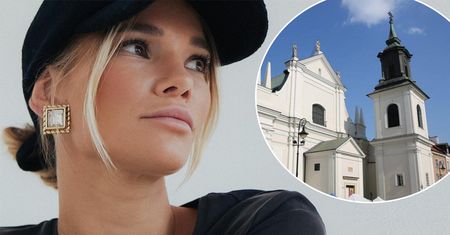 Maja Bohosiewicz ujawniła zdumiewające pytanie księdza do nastolatki. Po tym wszystkim wystosowała apel do rodziców. "Nie można przekraczać granic"