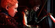 Wolfenstein: Youngblood i Cyberpilot błyszczą się od złota