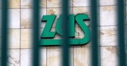Wycieńczenie i stres w ZUS? Pracownicy już nie wytrzymują