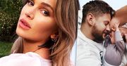 Imię syna Maffashion naraża go na przykrości. Rada Języka Polskiego bije na alarm i publicznie ostrzega blogerkę