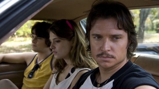 Kolejna opowieść o dojrzewaniu [zwiastun] 1