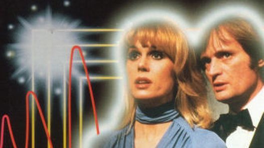 Poznajcie brytyjskie seriale sprzed lat, które wciąż potrafią dobrze nastraszyć 1