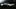 Aston Martin Veloce - a gdyby tak...