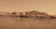 NASA poszukuje ochotników. Mają spędzić rok w marsjańskich warunkach