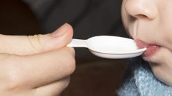 Pyrantelum - charakterystyka, wskazania, przeciwwskazania, środki ostrożności