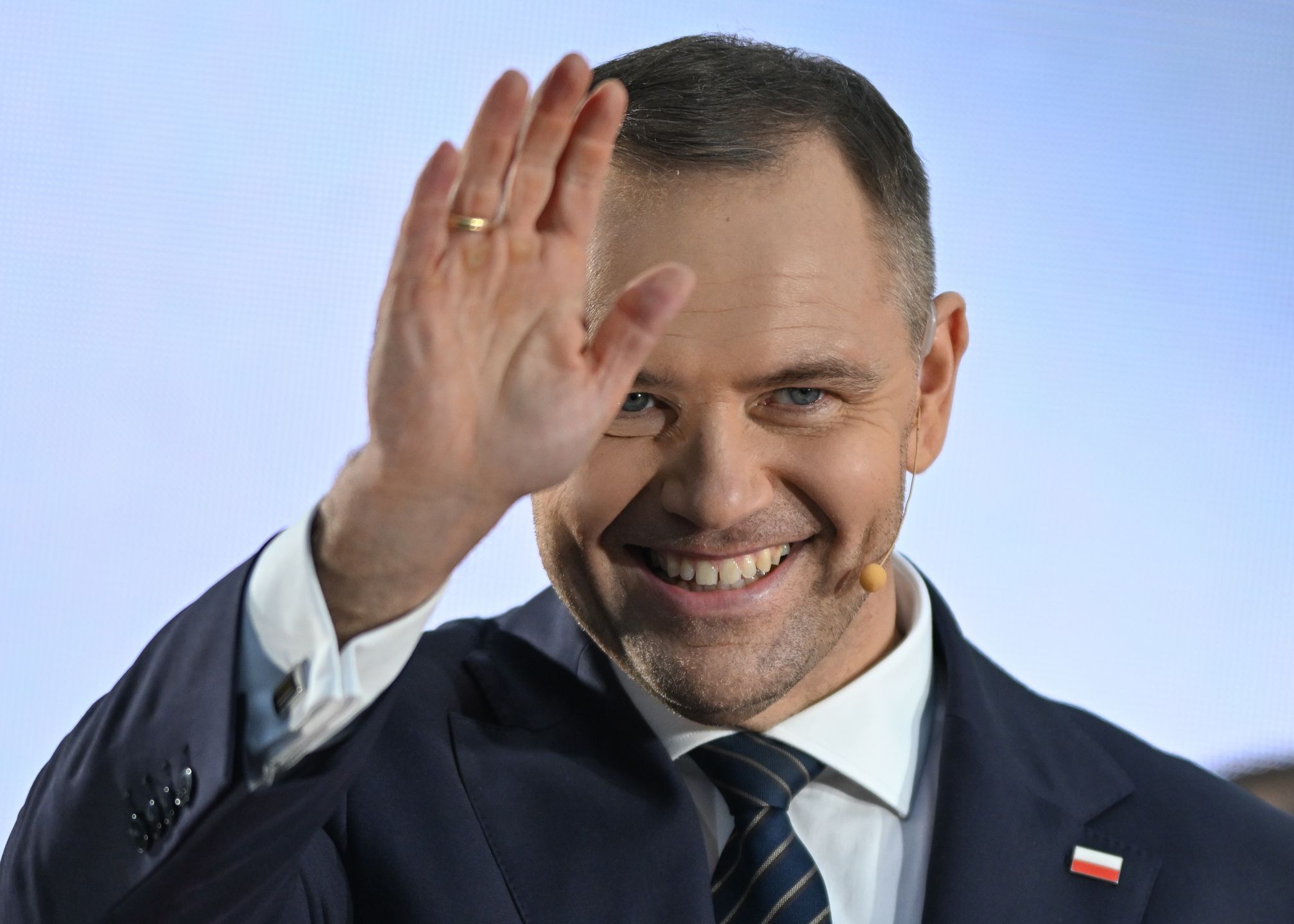 Karol Nawrocki