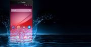 #wSkrócie: Xperia Z4v z ekranem Quad HD oficjalnie, Galaxy A8 oraz NaviExpert z głosem Geralta