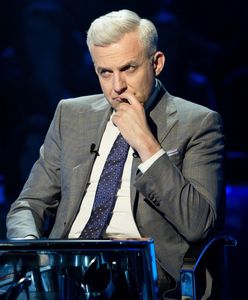 Zmiana w "Milionerach". Będzie łatwiej wygrać?